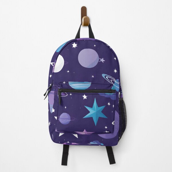 Item preview, Cosmic Dance designed and sold by BoyFriendAI.