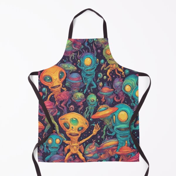 Item preview, E t colorful designed and sold by Luhgoveiia.