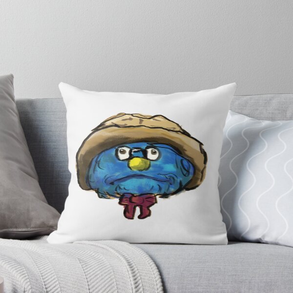 Item preview, The Professor designed and sold by loriwaiiartt.