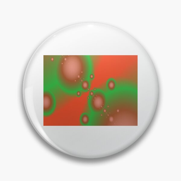 Item preview, Christmas designed and sold by LucasDigital.
