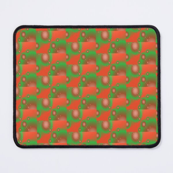 Item preview, Christmas designed and sold by LucasDigital.