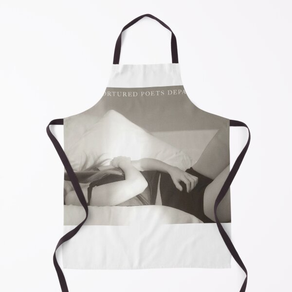 Item preview, Tortured poets designed and sold by chickensoupshop.