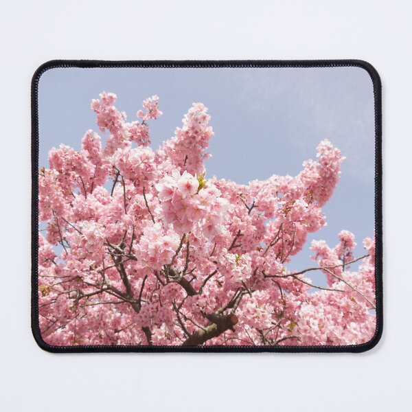 Item preview, polygon designed and sold by Shichiro	 ilang.