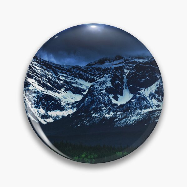 Item preview, polygon designed and sold by Shichiro	 ilang.