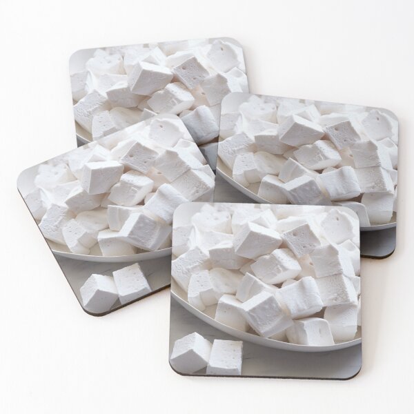Item preview, polygon designed and sold by Shichiro	 ilang.