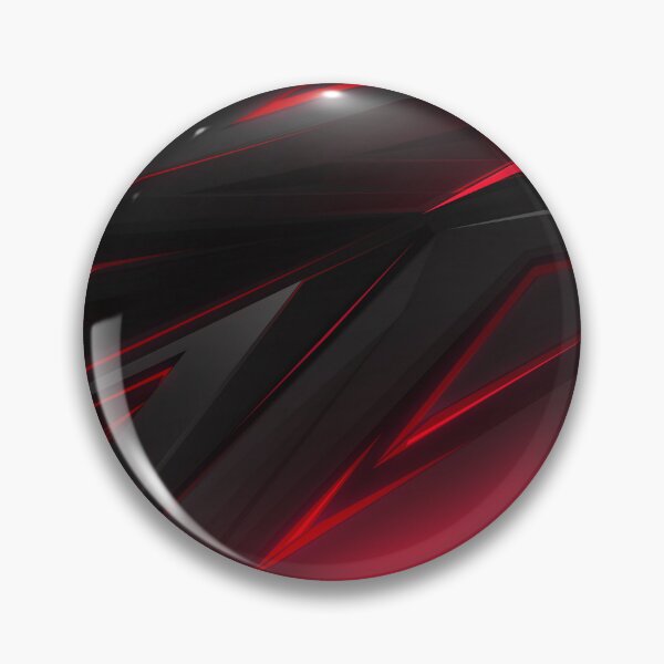 Item preview, polygon designed and sold by Shichiro	 ilang.