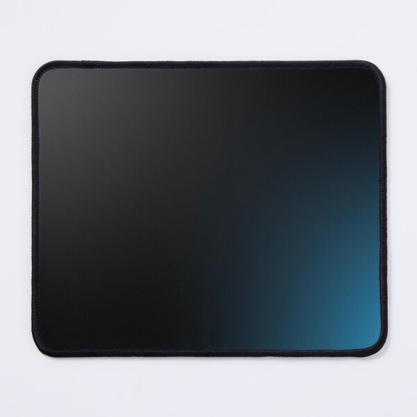 Item preview, polygon designed and sold by Shichiro	 ilang.