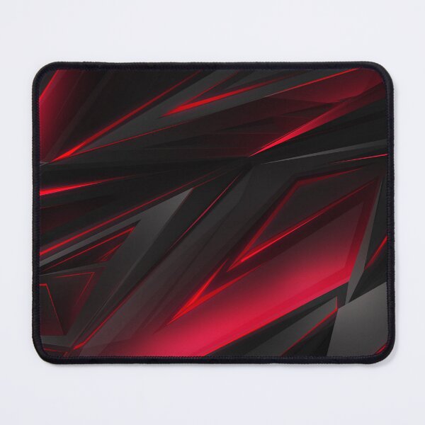 Item preview, polygon designed and sold by Shichiro	 ilang.