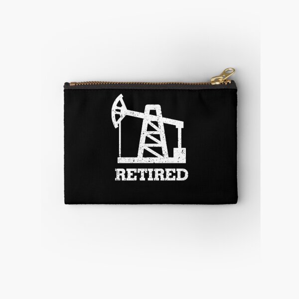 Item preview, Retired Shirt Cool Retired Engineer Shirt Engineer Shirt designed and sold by catcatcatlife.