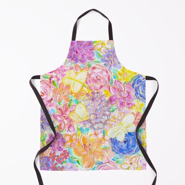 Item preview, Superbloom 'Makaela' designed and sold by Lynn Marie Back.