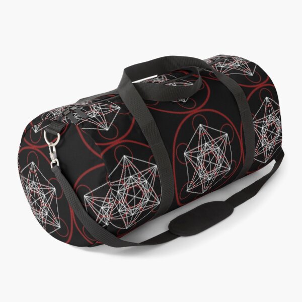 Item preview, Metatron's Cube designed and sold by Killgroove.