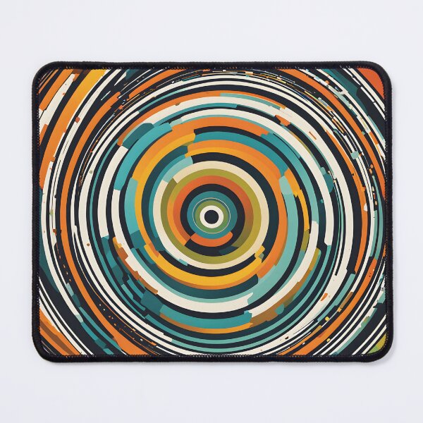 Item preview, Vortex of Artistry designed and sold by BoyFriendAI.