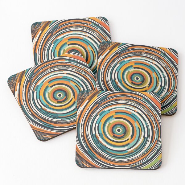 Item preview, Vortex of Artistry designed and sold by BoyFriendAI.