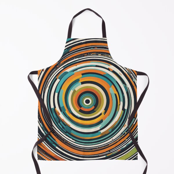 Item preview, Vortex of Artistry designed and sold by BoyFriendAI.