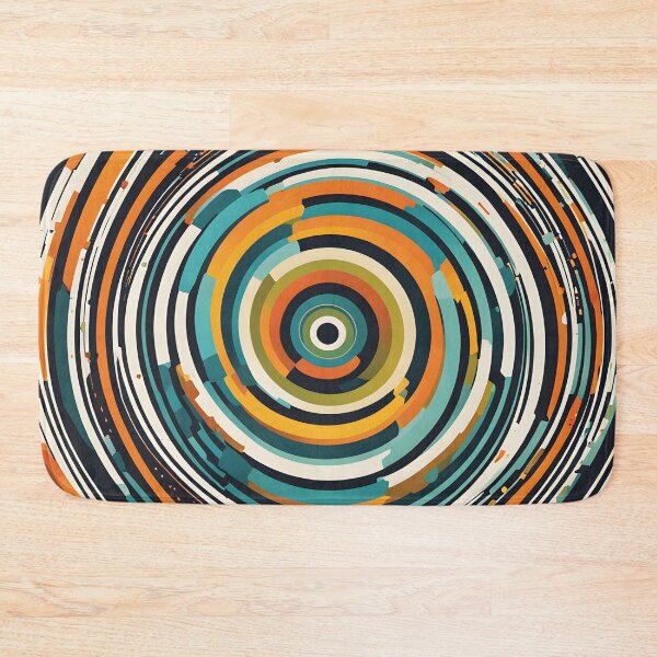 Item preview, Vortex of Artistry designed and sold by BoyFriendAI.
