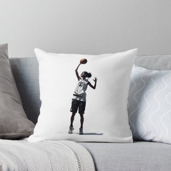 Item preview, Hoop Dreams Ink  designed and sold by KriticalDesigns.