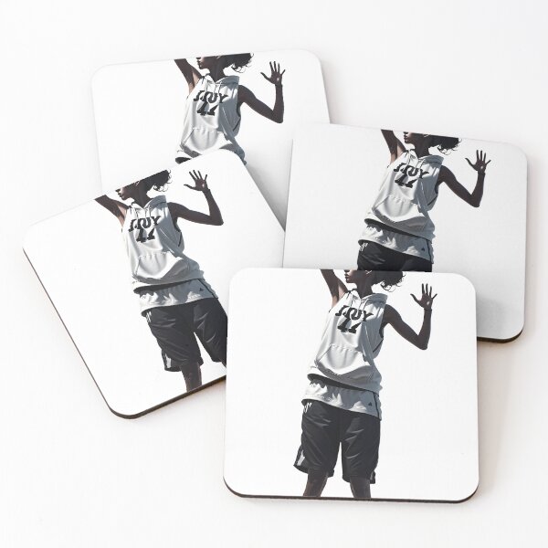 Item preview, Hoop Dreams Ink  designed and sold by KriticalDesigns.
