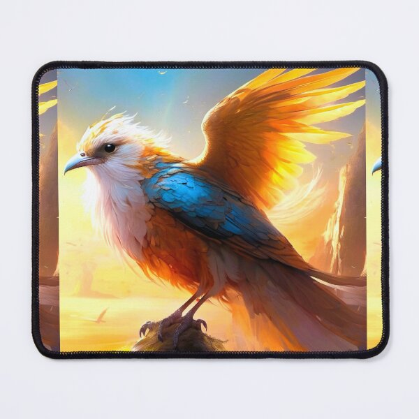 Item preview, comic series, golden oriol will fly away designed and sold by janjacbu.