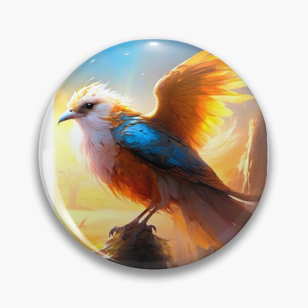 Item preview, comic series, golden oriol will fly away designed and sold by janjacbu.
