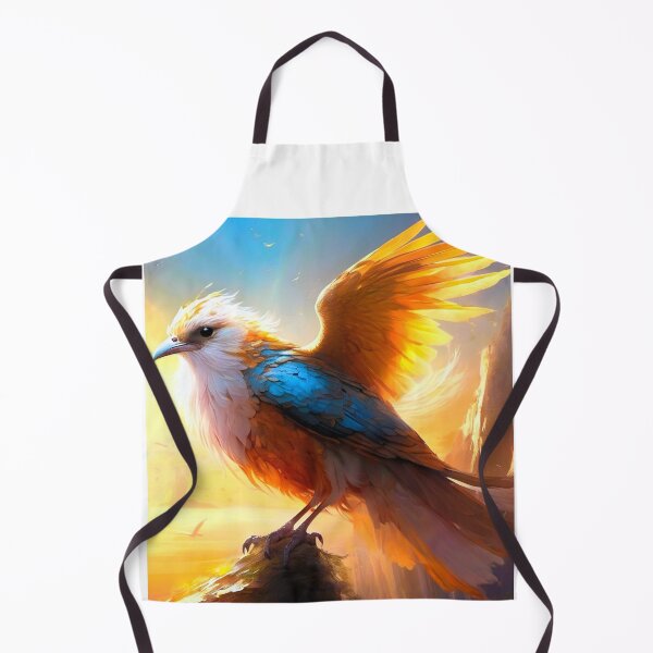 Item preview, comic series, golden oriol will fly away designed and sold by janjacbu.
