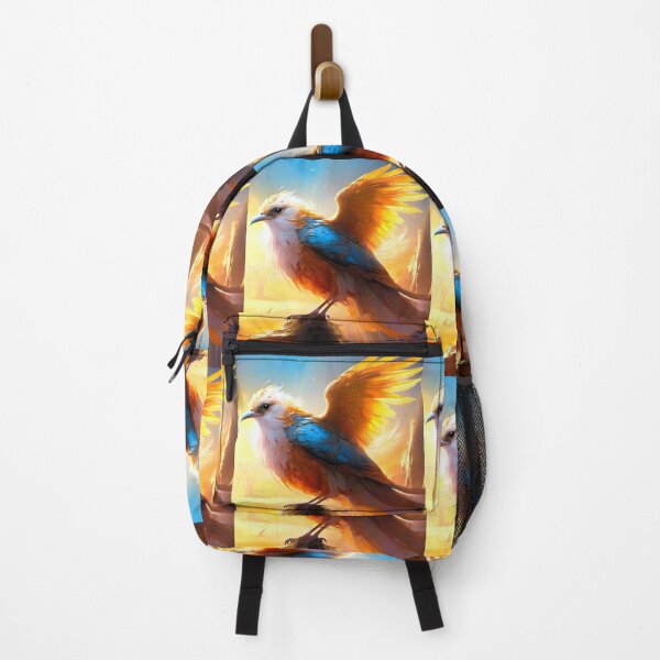 Item preview, comic series, golden oriol will fly away designed and sold by janjacbu.