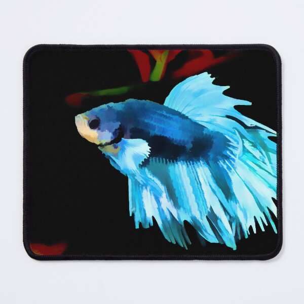 Item preview, Betta designed and sold by Getrealdesigns.