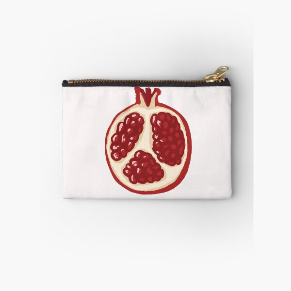 Item preview, Pomegranate designed and sold by twindesigns1516.