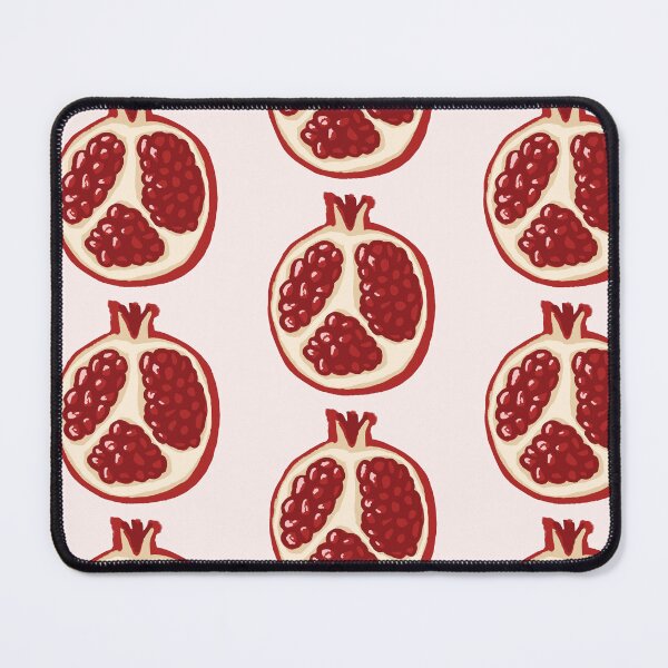 Item preview, Pomegranate designed and sold by twindesigns1516.