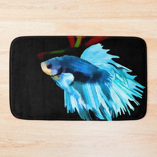 Item preview, Betta designed and sold by Getrealdesigns.