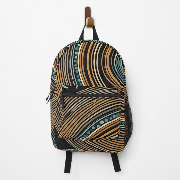 Item preview, Concentric Beauty designed and sold by BoyFriendAI.