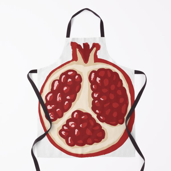 Item preview, Pomegranate designed and sold by twindesigns1516.