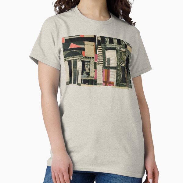 Item preview, Romare Bearden, SPRING WAY designed and sold by AJDesignsstuff.