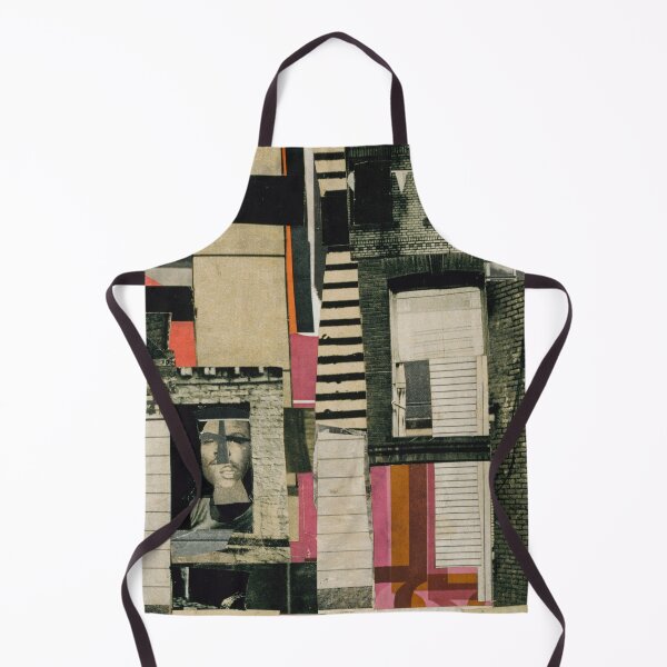 Item preview, Romare Bearden, SPRING WAY designed and sold by AJDesignsstuff.