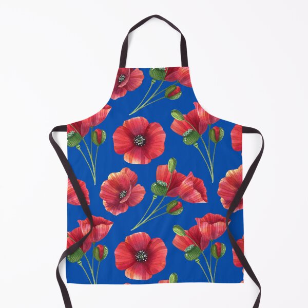 Item preview, Poppies designed and sold by gillys.