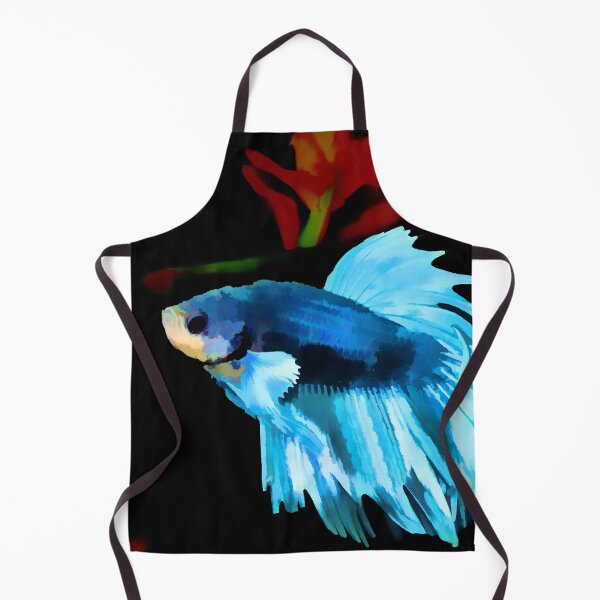 Item preview, Betta designed and sold by Getrealdesigns.
