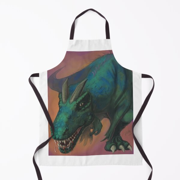Item preview, Dino designed and sold by BenjaminGalley.