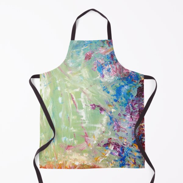 Item preview, Prophetic Flow designed and sold by Mearced-Art.