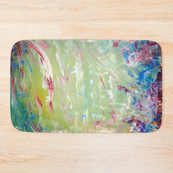 Item preview, Prophetic Flow designed and sold by Mearced-Art.