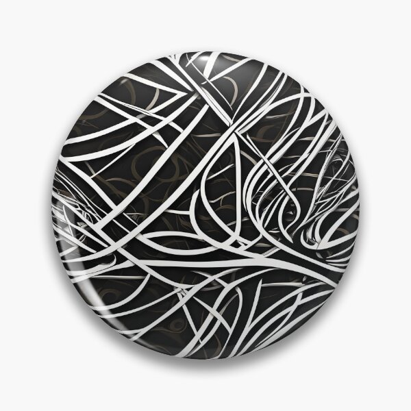 Item preview, Swirling Illusions designed and sold by BoyFriendAI.