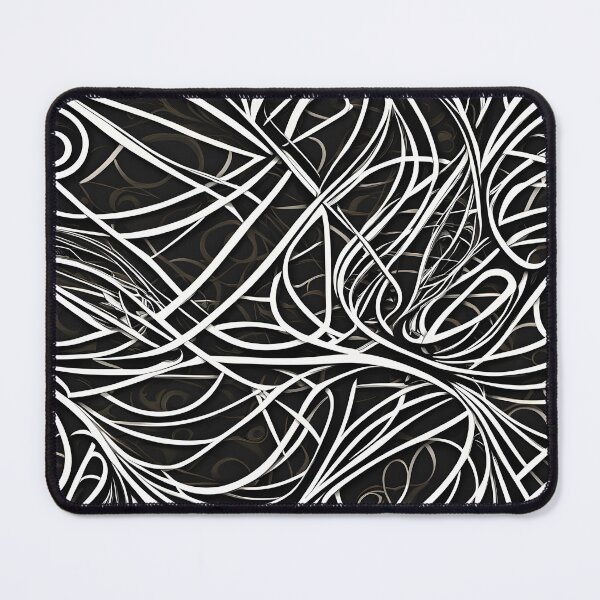 Item preview, Swirling Illusions designed and sold by BoyFriendAI.