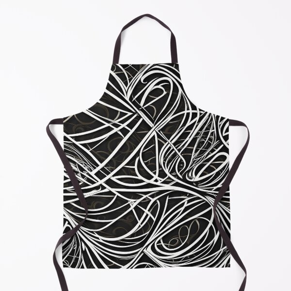 Item preview, Swirling Illusions designed and sold by BoyFriendAI.