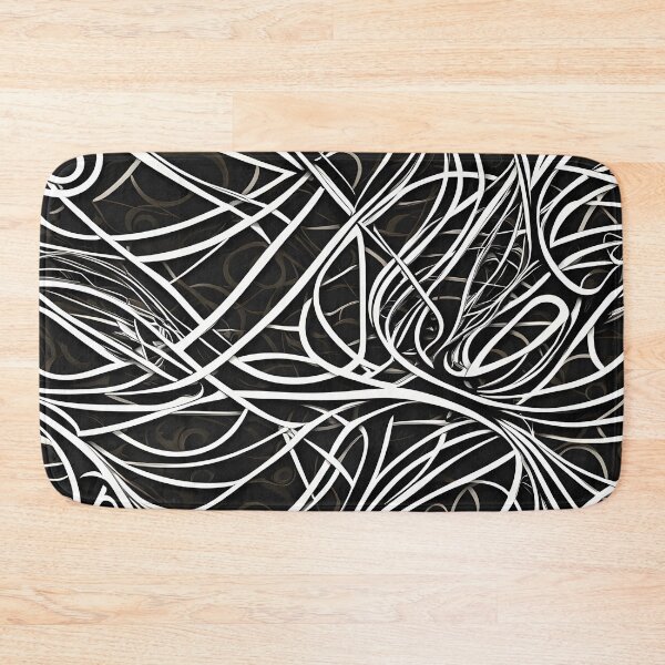 Item preview, Swirling Illusions designed and sold by BoyFriendAI.