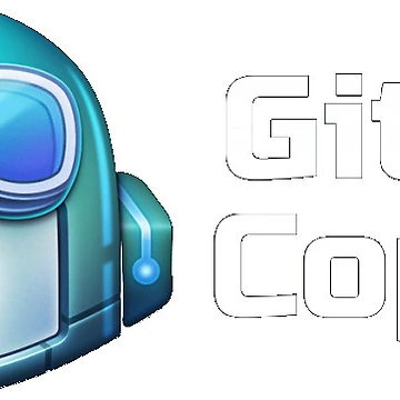 Artwork thumbnail, github copilot AI Microsoft openAI chatGPT by developerfriday