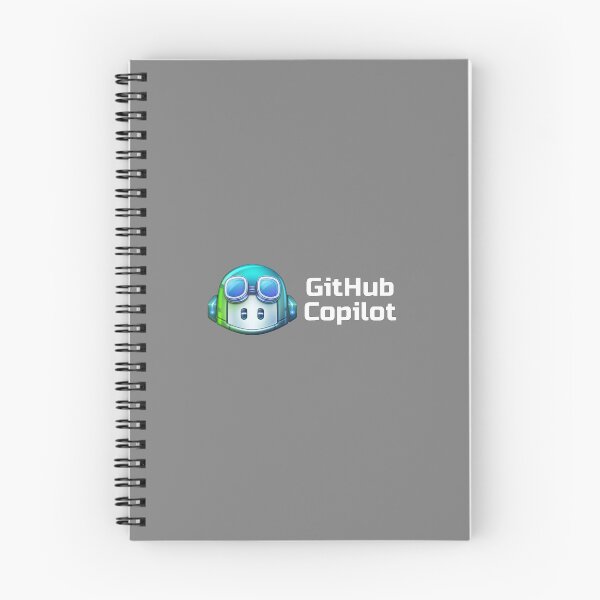 Item preview, github copilot AI Microsoft openAI chatGPT designed and sold by developerfriday.