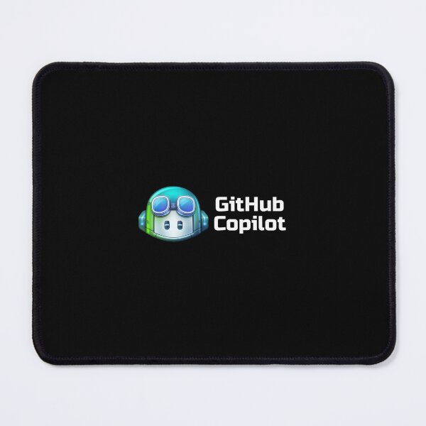 Item preview, github copilot AI Microsoft openAI chatGPT designed and sold by developerfriday.
