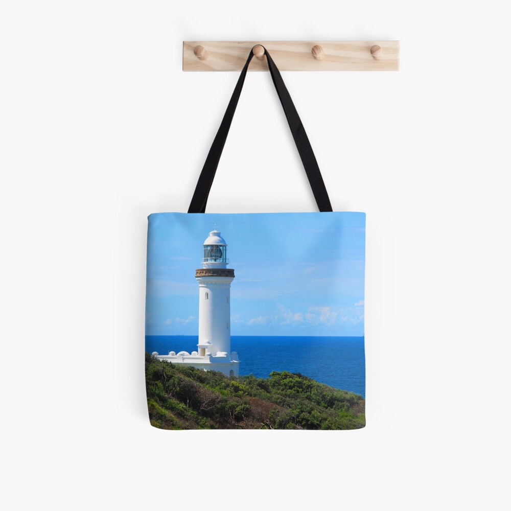 Item preview, All Over Print Tote Bag designed and sold by bluegumbill.