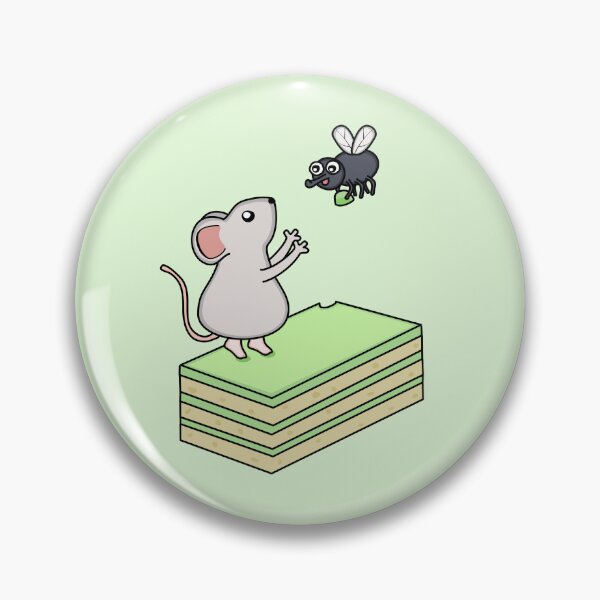 Item preview, Don't Snatch My Food designed and sold by chyneyee.