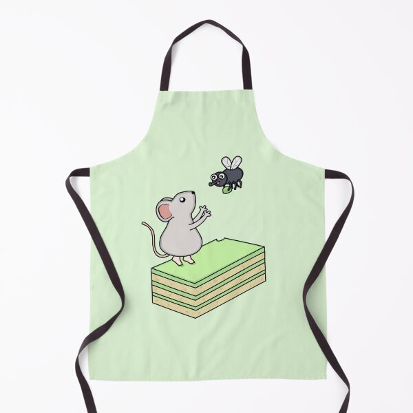Item preview, Don't Snatch My Food designed and sold by chyneyee.