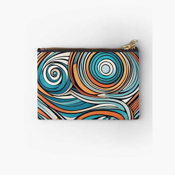 Item preview, Swirling Sensations designed and sold by BoyFriendAI.
