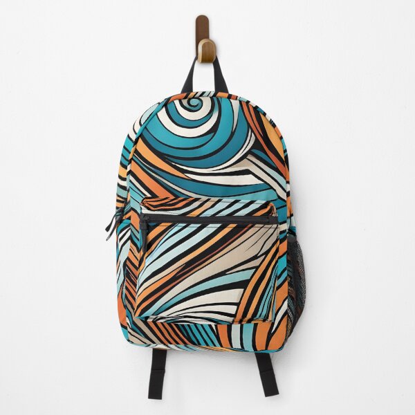 Item preview, Swirling Sensations designed and sold by BoyFriendAI.